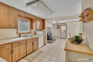 257 S Main St, Burlington, CT 06013 - Photo 17