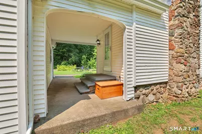 257 South Main Street, Burlington, CT 06013 - Photo 5