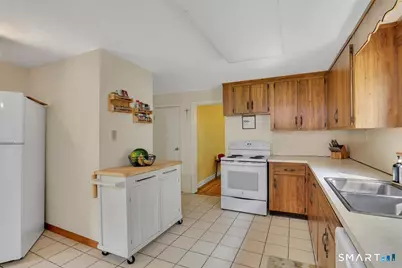 257 South Main Street, Burlington, CT 06013 - Photo 19