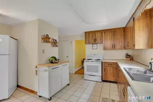 257 S Main St, Burlington, CT 06013 - Photo 19