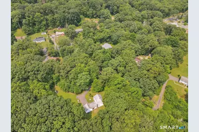 257 South Main Street, Burlington, CT 06013 - Photo 35