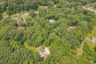257 S Main St, Burlington, CT 06013 - Photo 35