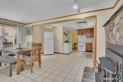257 South Main Street, Burlington, CT 06013 - Photo 21