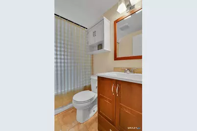 257 South Main Street, Burlington, CT 06013 - Photo 29