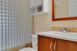 257 S Main St, Burlington, CT 06013 - Photo 29
