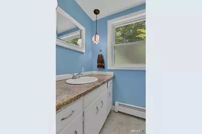 257 South Main Street, Burlington, CT 06013 - Photo 9