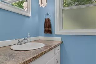 257 S Main St, Burlington, CT 06013 - Photo 9