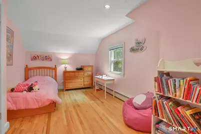 257 South Main Street, Burlington, CT 06013 - Photo 27