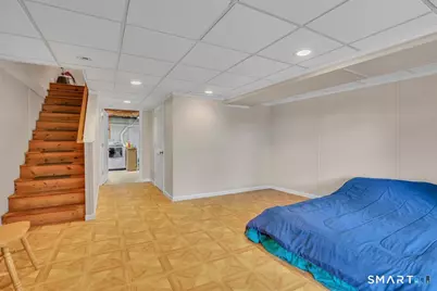 253 West Street #8, Southington, CT 06479 - Photo 23