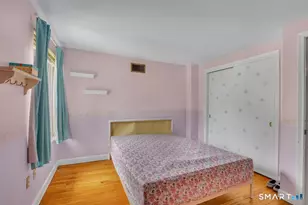 253 West St, Southington, CT 06479 - Photo 17