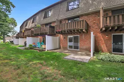 253 West Street #8, Southington, CT 06479 - Photo 27