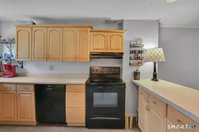 253 West Street #8, Southington, CT 06479 - Photo 11