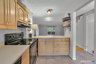 253 West St, Southington, CT 06479 - Photo 13