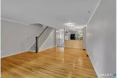 253 West Street #8, Southington, CT 06479 - Photo 7