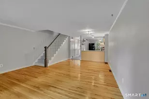 253 West St, Southington, CT 06479 - Photo 7