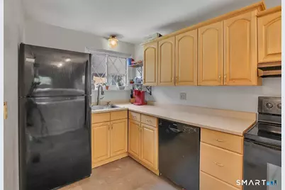 253 West Street #8, Southington, CT 06479 - Photo 9