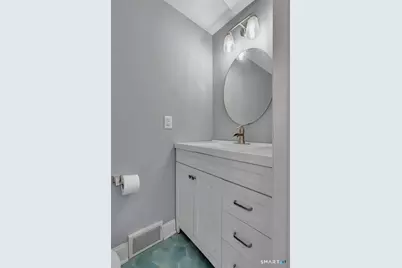 253 West Street #8, Southington, CT 06479 - Photo 15