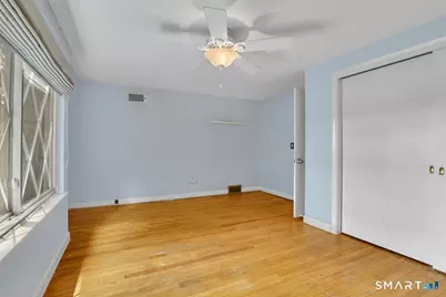 253 West Street #8, Southington, CT 06479 - Photo 21