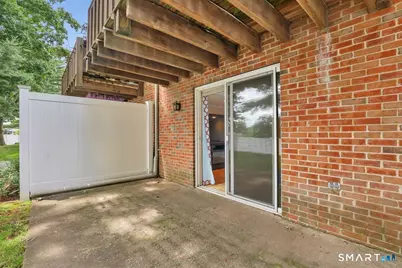 253 West Street #8, Southington, CT 06479 - Photo 25