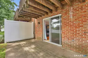 253 West St, Southington, CT 06479 - Photo 25