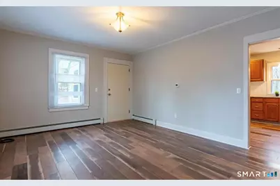 44 Maplewood Street, Waterbury, CT 06708 - Photo 7