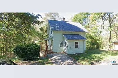 44 Maplewood Street, Waterbury, CT 06708 - Photo 1