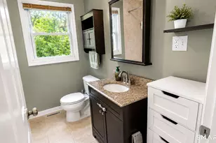 6 Sinclair St, Windsor, CT 06095 - Photo 13