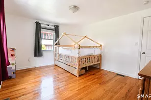 6 Sinclair St, Windsor, CT 06095 - Photo 13
