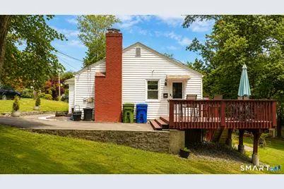 6 Sinclair Street, Windsor, CT 06095 - Photo 21