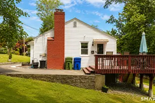 6 Sinclair St, Windsor, CT 06095 - Photo 21