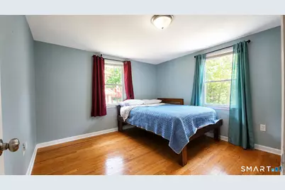 6 Sinclair Street, Windsor, CT 06095 - Photo 11