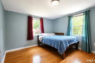 6 Sinclair St, Windsor, CT 06095 - Photo 11