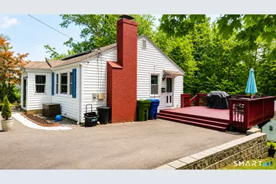 6 Sinclair Street, Windsor, CT 06095 - Photo 19