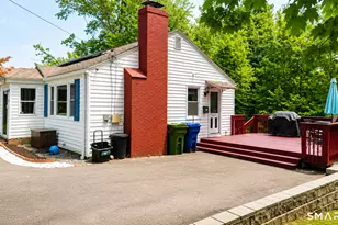 6 Sinclair St, Windsor, CT 06095 - Photo 19