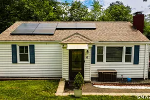 6 Sinclair St, Windsor, CT 06095 - Photo 1