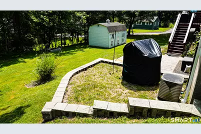 6 Sinclair Street, Windsor, CT 06095 - Photo 19