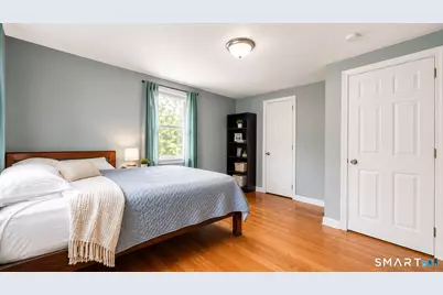 6 Sinclair Street, Windsor, CT 06095 - Photo 5