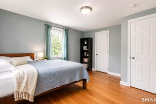 6 Sinclair St, Windsor, CT 06095 - Photo 5