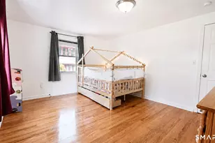 6 Sinclair St, Windsor, CT 06095 - Photo 7