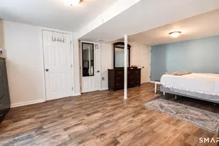 6 Sinclair St, Windsor, CT 06095 - Photo 17