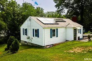 6 Sinclair St, Windsor, CT 06095 - Photo 3