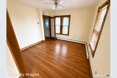 778 Campbell Avenue, West Haven, CT 06516 - Photo 7