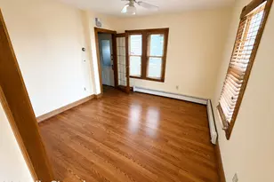778 Campbell Ave, West Haven, CT 06516 - Photo 7