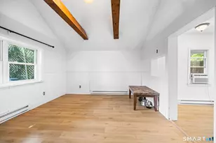 20 Pine St, Waterford, CT 06385 - Photo 3