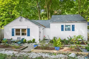 20 Pine St, Waterford, CT 06385 - Photo 21