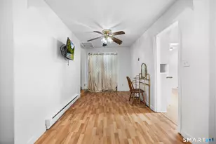 20 Pine St, Waterford, CT 06385 - Photo 11
