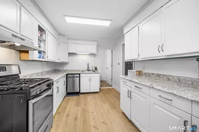 20 Pine Street, Waterford, CT 06385 - Photo 5