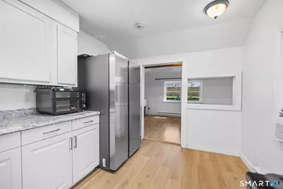 20 Pine Street, Waterford, CT 06385 - Photo 7