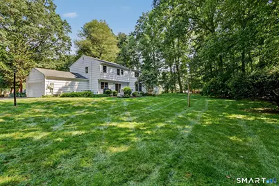 19 Vineyard Lane, Westport, CT 06880 - Photo 33
