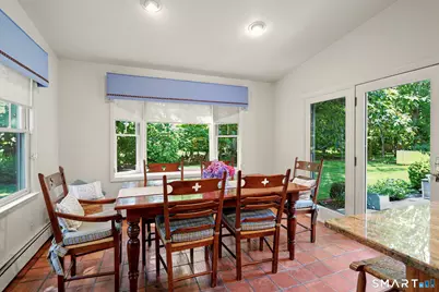 19 Vineyard Lane, Westport, CT 06880 - Photo 15
